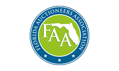 Florida Auctioneers Association