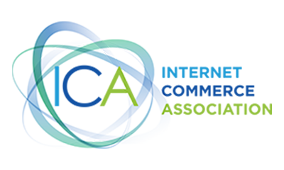 Internet Commerce Association