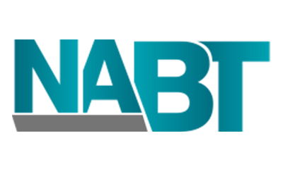 National Association of Bankruptcy Trustees