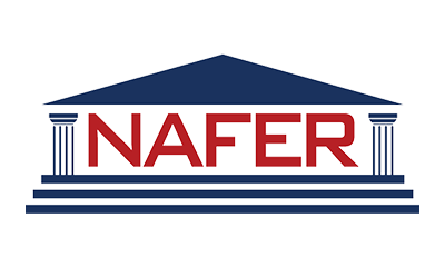National Association of Federal Equity Receivers