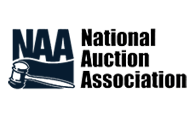 National Auction Association